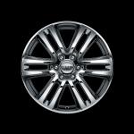 GMC Acadia 2011 года